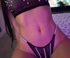 🔥 Queens' Hottest Latinas 🍑💦 Available 24/7, Just for You! 😘 - Image 6