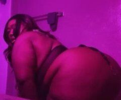 🔥 Throat Goddess: Wet & Wild Adventures Await 🍑💦 - Image 2