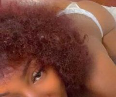 🍑 Tempting Tease in Houston 💋 Ready for Fun? 💦 - Image 2