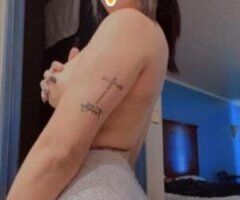 💦 Paola Awaits: Passionate Play in Tacoma 💋🍑 - Image 2