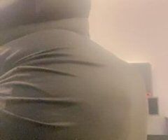 Wet & Wild BBW Sloppy Top Goddess Awaits 💦💋🍑 - Image 2