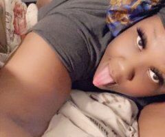Wet & Wild BBW Sloppy Top Goddess Awaits 💦💋🍑 - Image 3