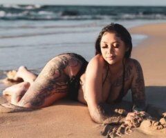🌺 Honolulu Heaven Awaits: Asian Temptress 💋🍑
