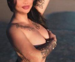🌺 Honolulu Heaven Awaits: Asian Temptress 💋🍑 - Image 4