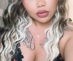 🌺 Honolulu Heaven Awaits: Asian Temptress 💋🍑 - Image 5