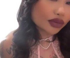 🌺 Honolulu Heaven Awaits: Asian Temptress 💋🍑 - Image 6