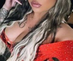 🌺 Honolulu Heaven Awaits: Asian Temptress 💋🍑 - Image 7