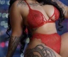 🌺 Honolulu Heaven Awaits: Asian Temptress 💋🍑 - Image 8