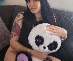 Omaha's Exotic Temptation 🍑💋 Your Dream Awaits! - Image 3