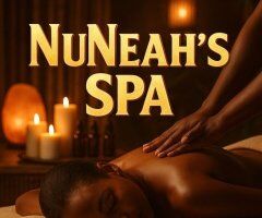 Ebony Sensation in Monterey 💋🔥 Treat Yourself Now!