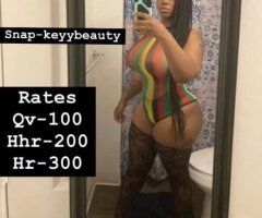 💋 Sassy Savannah Secret Awaits You! 🍑😘