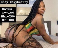 💋 Sassy Savannah Secret Awaits You! 🍑😘 - Image 5