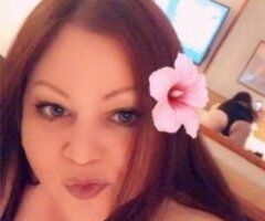 🔥 Albany's Kinky Princess Awaits! 🍑💦 Dungeon Delights 😈 - Image 3