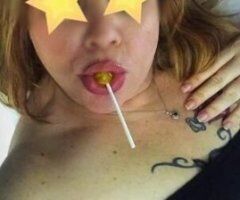 🔥 Albany's Kinky Princess Awaits! 🍑💦 Dungeon Delights 😈 - Image 11