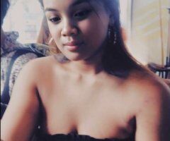 Twin Falls Temptress Awaits! 💋💦 Your Fantasy Come True 🍑😘 - Image 2