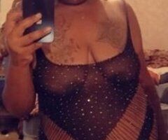 BBW Pleasure Awaits 💦💋 All Men Invited 😘 - Image 3