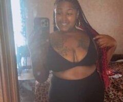 BBW Pleasure Awaits 💦💋 All Men Invited 😘 - Image 4