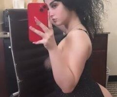 Sweet Seduction in ATL 💋🍑 Ready to Play? 💦 - Image 4