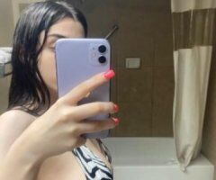 Sweet Seduction in ATL 💋🍑 Ready to Play? 💦 - Image 9