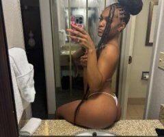 🔥 Panama City Delight: 3 Holes of Pleasure 💦🍑