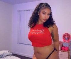 Exotic Princess Awaits 💋🍑 Unforgettable Adventure 💦
