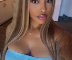 Exotic Princess Awaits 💋🍑 Unforgettable Adventure 💦 - Image 2