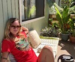 🌴 Maui Playtime Bliss – No Games, Just Pleasure 💋🍑 - Image 2