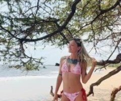 🌴 Maui Playtime Bliss – No Games, Just Pleasure 💋🍑 - Image 5