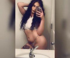 Wild & Sweet Treat in Chico 🍭💦🔥 - Image 5