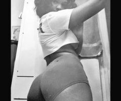 Petite Pleasure in Staten Island 💋🍑