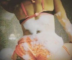 🔥 Exotic Delight in Everett, WA 💦🍑 Ready 24/7 🌙 - Image 3