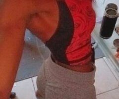 Hot Tampa Tease in Gainesville 💋🍑 Ready for You!