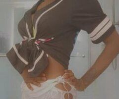 Hot Tampa Tease in Gainesville 💋🍑 Ready for You! - Image 2