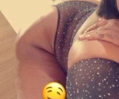 Luscious Chocolate Fantasy Awaits 🍫💦💋 - Image 4