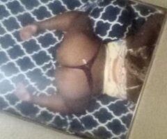 Sumptuous Chocolate Delight Awaiting You 🍫💋🔥
