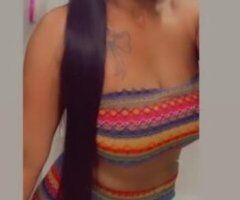 South Jersey's Juiciest BJ Queen 💋👅💦 - Image 4