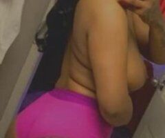South Jersey's Juiciest BJ Queen 💋👅💦 - Image 5