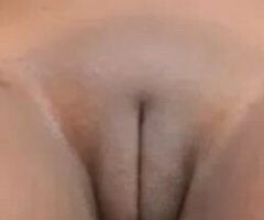 South Jersey's Juiciest BJ Queen 💋👅💦 - Image 8