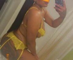 South Jersey's Juiciest BJ Queen 💋👅💦 - Image 9