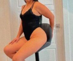 Spicy Latina in SLC 🌶️💋 Unforgettable Nights Await! - Image 5