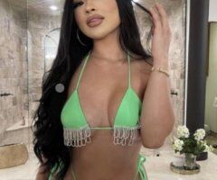 💋 Exotic Desires Await - New Beauties in Sac! 🍑🔥 - Image 4