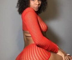 Clarksville's Naughty Secret 💋🍑 Facetime Fun Only! 😘 - Image 2