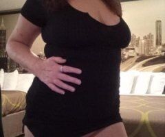 Atlanta's Naughty Escape 💋💦🍑 - Let's Play! - Image 5