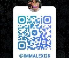 💋 Wild & Free in Shreveport - No Limits, Just Pleasure 🍑🔥 - Image 6