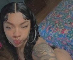 Throat Goddess Ready to Play 💋👅🍑 Text Me Now! 💦📲 - 22