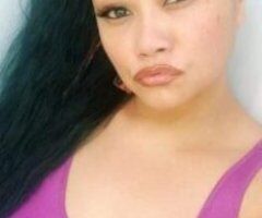 Exotic BBW Fijian Fantasy 💋🍑 Ready to Play! 😘💦 - Image 3