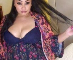 Exotic BBW Fijian Fantasy 💋🍑 Ready to Play! 😘💦 - Image 6