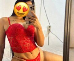 Dive into Seductive Bliss with Amber Dior 💋🍑💦