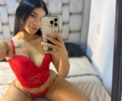 Dive into Seductive Bliss with Amber Dior 💋🍑💦 - Image 2