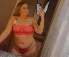 Dallas Delight 💋 Ready to Play Hard 💦🔥 - Image 2